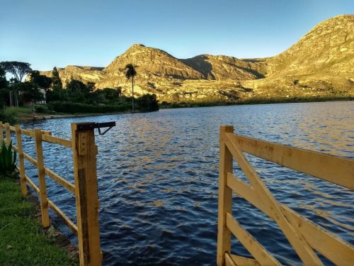 Imagem-do-WhatsApp-de-2025-11-15-as-10.22.40 4d871aff