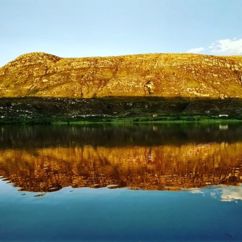 Imagem-do-WhatsApp-de-2025-11-15-as-13.03.06 1fb4d3ea