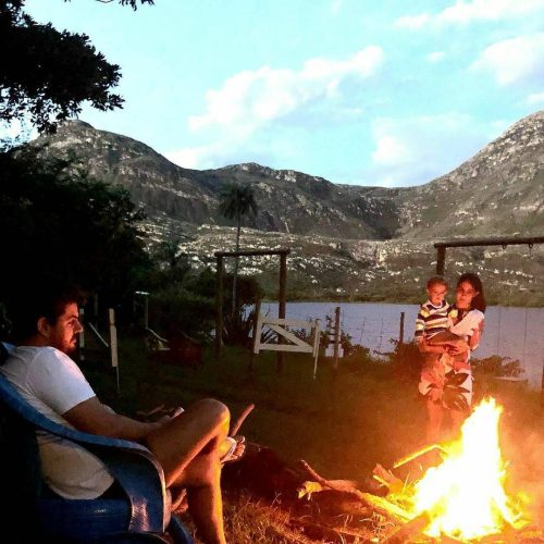 Imagem-do-WhatsApp-de-2025-11-15-as-13.03.06 c66eb87c