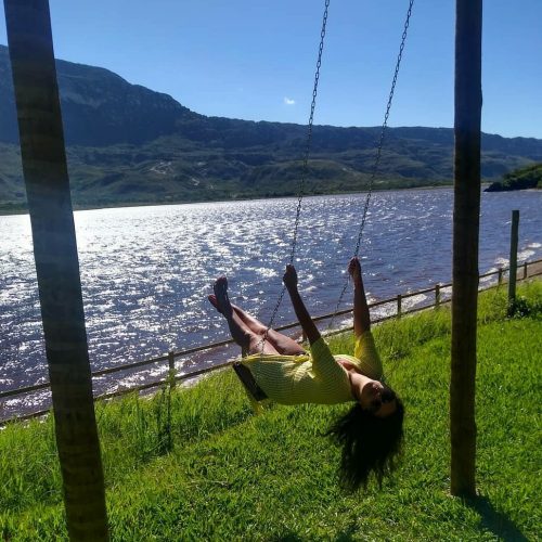 Imagem-do-WhatsApp-de-2025-11-15-as-13.03.07 5eb73ff6